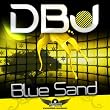 Blue Sand