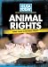 Search : Animal Rights: Noble Cause or Needless Effort? (USA Today's Debate: Voices and Perspectives)