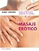 Masaje erótico