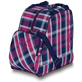 Dakine Girls Boot Bag