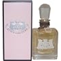 Juicy Couture By Juicy Couture For Women. Eau De Parfum Spray 3.4 Oz.