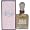 Juicy Couture By Juicy Couture For Women. Eau De Parfum Spray 3.4 Oz.