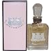 Juicy Couture By Juicy Couture For Women. Eau De Parfum Spray 3.4 Oz.