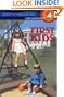 First Kids (Step into Reading)