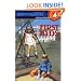 First Kids (Step into Reading)