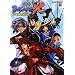 �퍑BASARA X(�N���X)�I�t�B�V�����K�C�h�u�b�N (�J�v�R���I�t�B�V�����u�b�N�X)