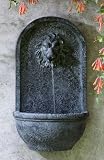 Feng Shui Fountain