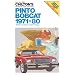 Pinto/Bobcat 1971-80 (Chilton's Repair & Tune-Up Guides)