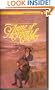 ANNE OF GREEN GABLES (Bantam Starfire Book)