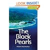 The Black Pearls Starter/Beginner (Cambridge English Readers)