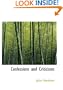 Confessions and Criticisms (Large Print Edition)