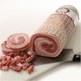 Gourmet Food : Pancetta - Club Cut (4.5 pound) by igourmet.com