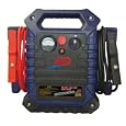 ATD Tools 5928 12 V 1700 Peak Amp JumpStart