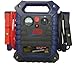 ATD Tools 5928 12 V 1700 Peak Amp JumpStart