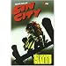 Quel bastardo giallo. Sin city: 4