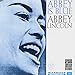 Abbey Is Blue