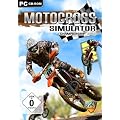 Motocross Simulator Championship 2010/2011