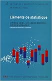 El�ments de statistique