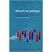 El�ments de statistique