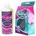 Diva Cup Model 2 PLUS Diva Wash