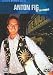 Anton Fig In the Groove (DVD)