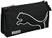 PUMA���顼����åȥڥ󥱡��� ����С�