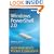 Windows PowerShell 2.0 Administrator's Pocket Consultant
