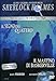 Sherlock Holmes - Il Segno Dei Quattro / Il Mastino Dei Baskerville (2 Dvd)