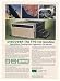 1981 Floating Point Systems FPS-100 Computer Print Ad (42481)
