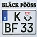 K-BF 33