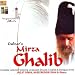 Gulzar's mirza ghalib
