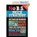 No B.S. Price Strategy