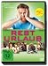 Resturlaub [Edizione: Germania]