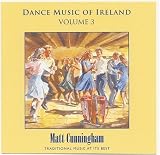 Dance Music of Ireland