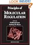 Principles of Molecular Regulation