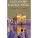 L'Inde o� j'ai v�cu : Avant et apr�s l'ind�pendance