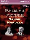 Famous People