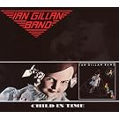 Child in Time
