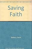 Saving faith