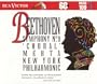 Beethoven: Symphony No. 9, 'Choral' (RCA Victor Basic 100, Vol. 1)
