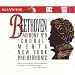 Beethoven: Symphony No. 9, 'Choral' (RCA Victor Basic 100, Vol. 1)