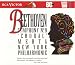 Beethoven: Symphony No. 9, 'Choral' (RCA Victor Basic 100, Vol. 1)