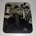 THE BEATLES Lights Camera Action COMPUTER MOUSE PAD