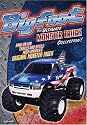 Bigfoot - Ultimate Monster Truck Collection
