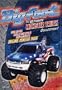 Bigfoot - Ultimate Monster Truck Collection