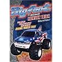 Bigfoot - Ultimate Monster Truck Collection