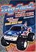 Bigfoot - Ultimate Monster Truck Collection