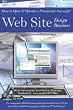 How to Open & Operate a Financially Successful Web Site Design Business: With Companion CD - ROM