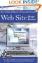 How to Open & Operate a Financially Successful Web Site Design Business: With Companion CD - ROM