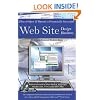 How to Open & Operate a Financially Successful Web Site Design Business: With Companion CD - ROM